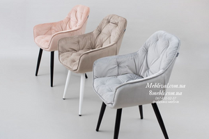 🛋 М'яке крісло фото