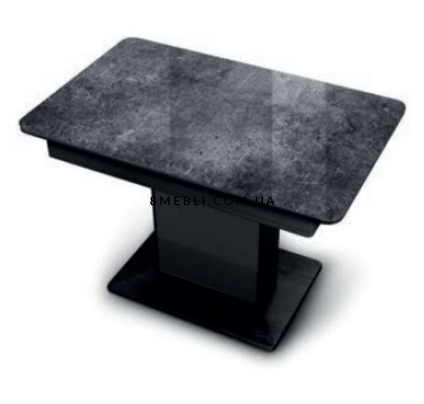 ➤Ціна 10 840 грн UAH Купити Кухонний стіл розкладний Преміум mode am 04➤Бежевий ➤Стіл➤Maj➤236.16СТ фото