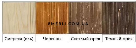 ➤Цена 32 166 грн UAH Купить Буфет деревянный под старину Трэвис ➤Бук натуральный ➤Буфет старый➤➤1002ST фото