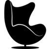 8mebli.com.ua - Столы, стулья, комплекты