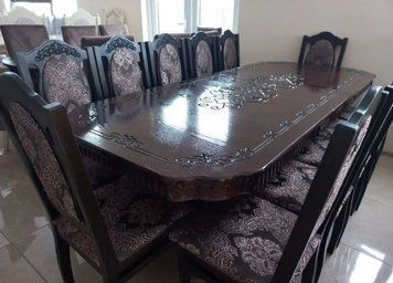 ➤Ціна 2 729 грн UAH Купити Стілець дерев'яний м'який з різьбленим малюнком лак горіх 6➤горіх темний ➤Стільці дерев'яні ➤Rotanes➤2290SEN фото