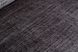 Лаунж - банкетка GRANADA 162Х69Х81.5 текстиль чорний MD000581 фото 12