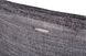 Лаунж - банкетка GRANADA 162Х69Х81.5 текстиль сірий  MD000581 фото 14