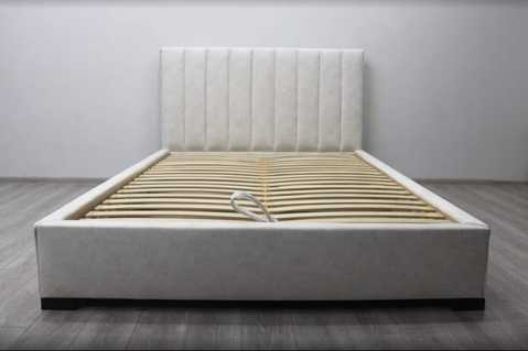 Двуспальные кровати 160х200