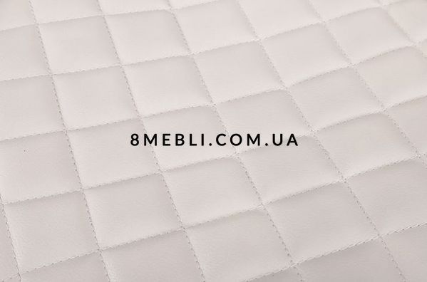 ➤Цена  UAH Купить Стул для гостиной Aicnelav 60х51х88 серый ➤Темный графит ➤Стулья для КаБаРе➤Nredom➤MD000146 фото