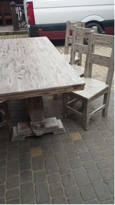 ➤Ціна 1 950 грн UAH Купити Дерев'яний стілець Форест з твердою спинкою та сидінням горіх➤Горіх ➤Стільці дерев'яні ➤Еко➤0100СТ фото