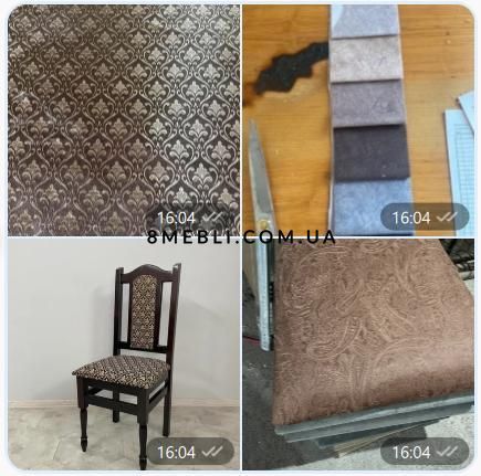 ➤Ціна 1 350 грн UAH Купити Стільчик Брен дерев'яний темний горіх, кухонний стілець з дерева➤горіх темний ➤Стільці дерев'яні ➤Nerb➤8006BRN61 фото Дерев'яний стілець Брен у кольорі темний горіх &mdash; стильний та практичний варіант для кухні, їдальні, вітальні або кафе. Надійна дерев'яна конструкція та класичний дизайн легко поєднуються з різними інтер'єрами.