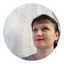 Ткачук Оксана Володимирівна