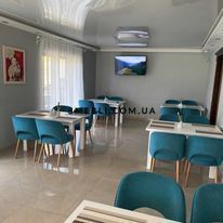 ➤Ціна 4 193 грн UAH Купити Стул кресло в стиле модерн 50х45хh82 массив дерева бук сірий➤Сірий ➤Тверді стільці➤lebem➤005ММЕ фото