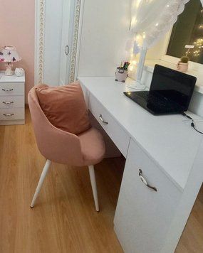 ➤Цена 8 788 грн UAH Купить Стул кресло обеденный 58x50x82 на деревянных опорах коричневый 3 ➤чорний + коричневый ➤Стул кресло мягкое➤Nalp➤1997PLN фото