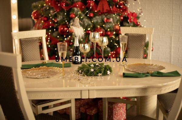 ➤Ціна 2 088 грн UAH Купити Стілець кухонний 44х43хh105 Нарім горіх світлий➤Горіх світлий ➤Стільці дерев'яні ➤okram➤0151okram фото