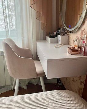 ➤Цена 8 788 грн UAH Купить Стул кресло обеденный 58x50x82 на деревянных опорах бежевый 3 ➤Латте ➤Стул кресло мягкое➤Nalp➤1992PLN фото