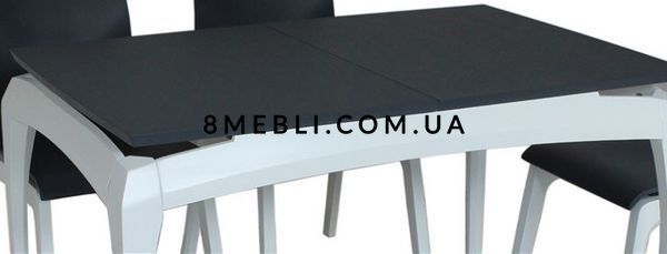 ➤Ціна 2 904 грн UAH Купити Стілець кухонний Ivan 42x56x93 твердий венге➤Венге ➤Тверді стільці➤okram➤0264okram фото
