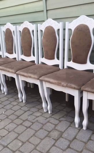 https://8mebli.com.ua/stiltsi-dereviani/